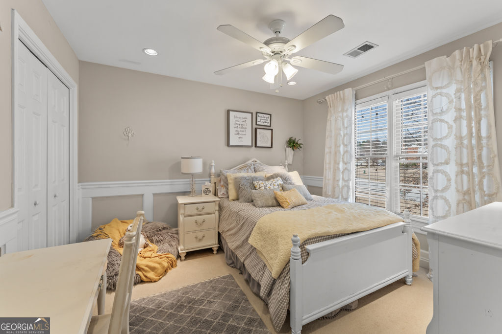 Dallas, Georgia 30157, United States, 5 Bedrooms Bedrooms, ,4 BathroomsBathrooms,Residential,Active,146490