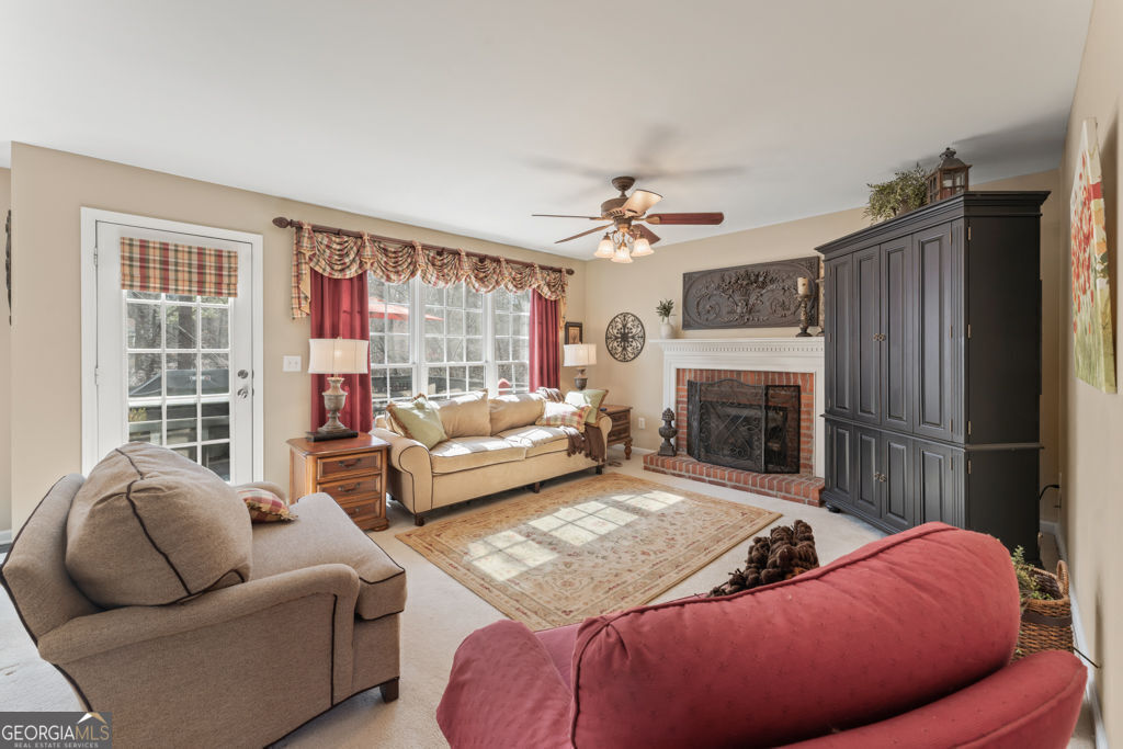 Dallas, Georgia 30157, United States, 5 Bedrooms Bedrooms, ,4 BathroomsBathrooms,Residential,Active,146490