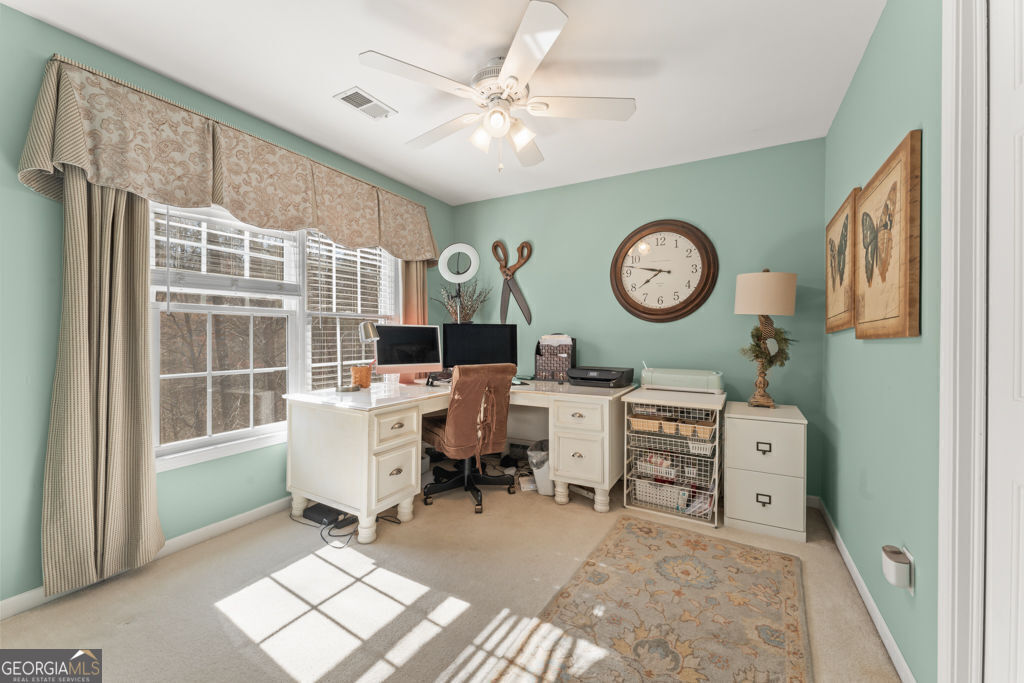 Dallas, Georgia 30157, United States, 5 Bedrooms Bedrooms, ,4 BathroomsBathrooms,Residential,Active,146490