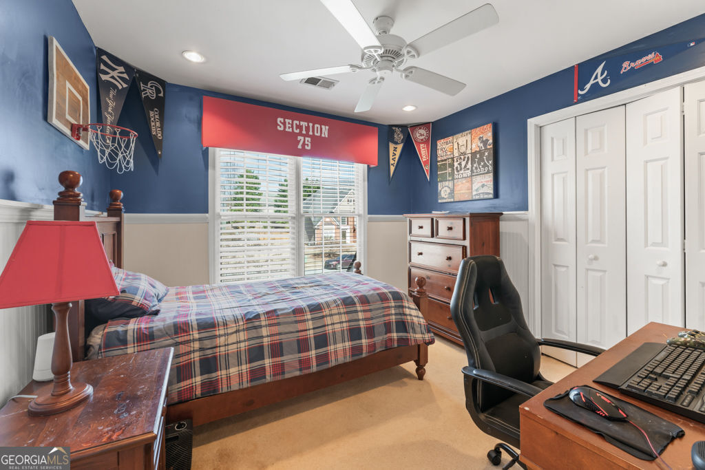 Dallas, Georgia 30157, United States, 5 Bedrooms Bedrooms, ,4 BathroomsBathrooms,Residential,Active,146490