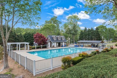 Dallas, Georgia 30157, United States, 5 Bedrooms Bedrooms, ,4 BathroomsBathrooms,Residential,Active,146490