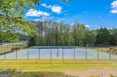 Dallas, Georgia 30157, United States, 5 Bedrooms Bedrooms, ,4 BathroomsBathrooms,Residential,Active,146490