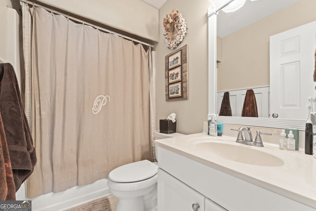 Dallas, Georgia 30157, United States, 5 Bedrooms Bedrooms, ,4 BathroomsBathrooms,Residential,Active,146490