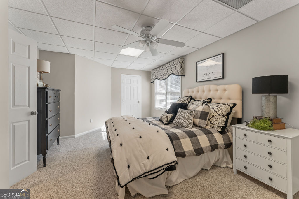 Dallas, Georgia 30157, United States, 5 Bedrooms Bedrooms, ,4 BathroomsBathrooms,Residential,Active,146490