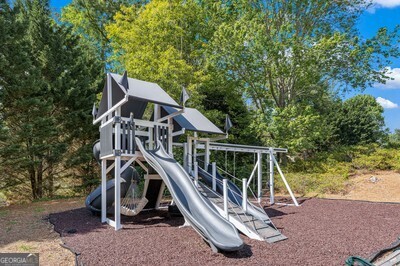 Dallas, Georgia 30157, United States, 5 Bedrooms Bedrooms, ,4 BathroomsBathrooms,Residential,Active,146490