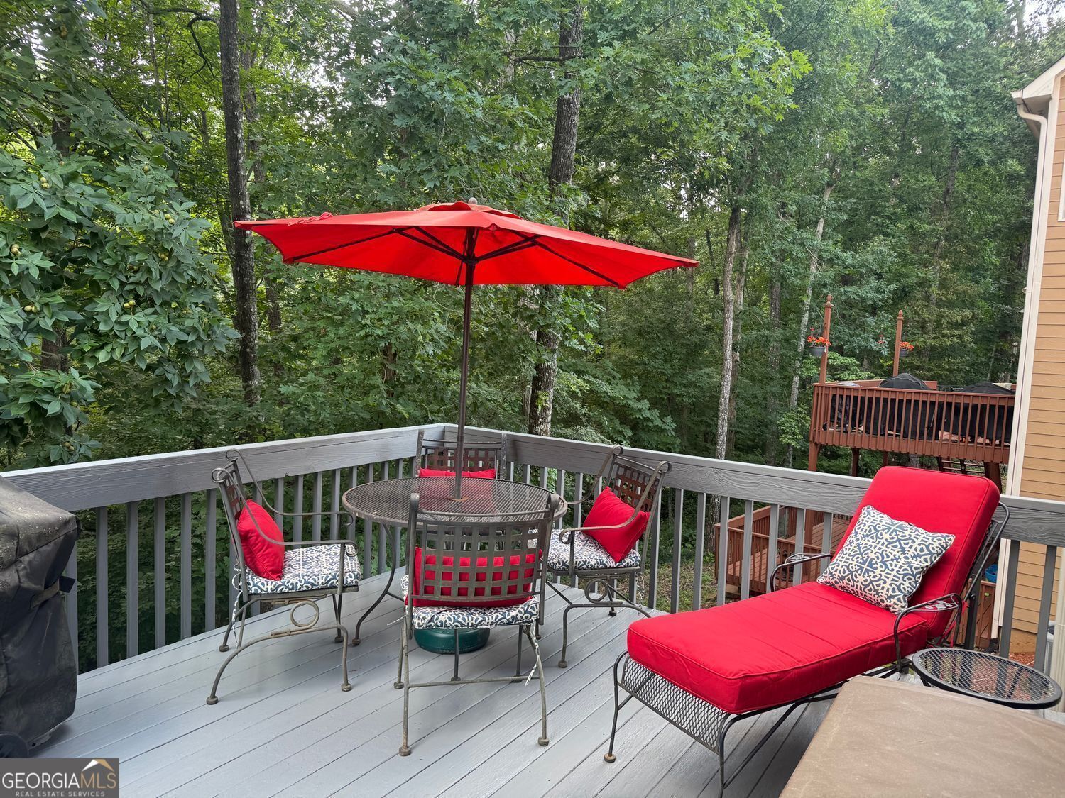 Dallas, Georgia 30157, United States, 5 Bedrooms Bedrooms, ,4 BathroomsBathrooms,Residential,Active,146490