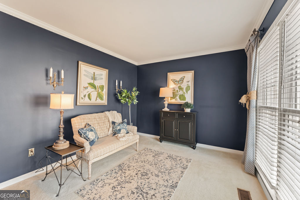 Dallas, Georgia 30157, United States, 5 Bedrooms Bedrooms, ,4 BathroomsBathrooms,Residential,Active,146490