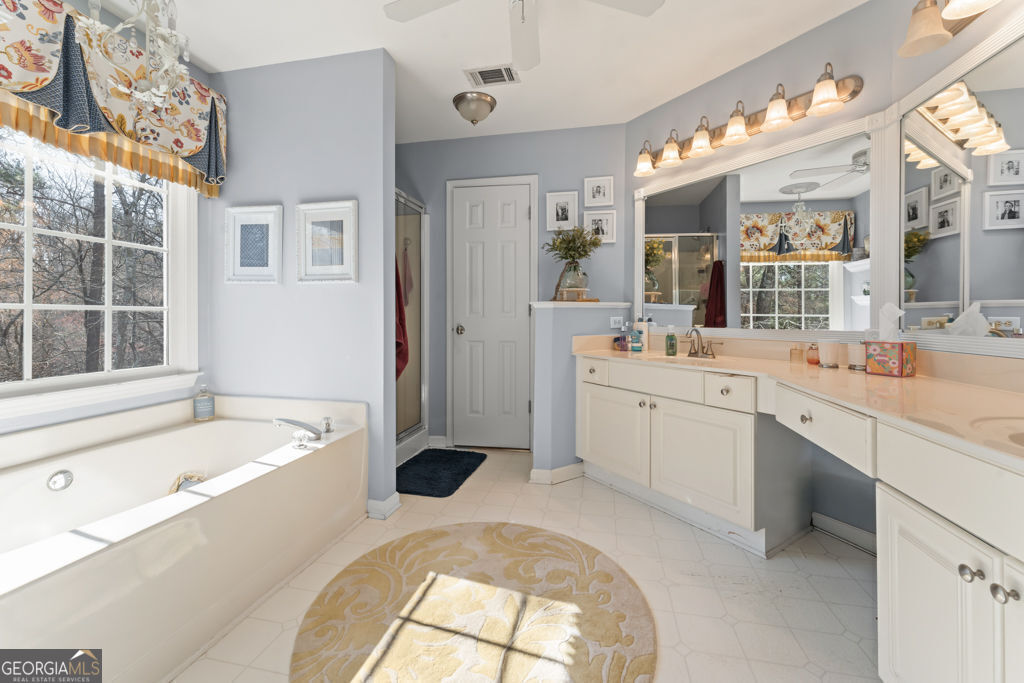 Dallas, Georgia 30157, United States, 5 Bedrooms Bedrooms, ,4 BathroomsBathrooms,Residential,Active,146490