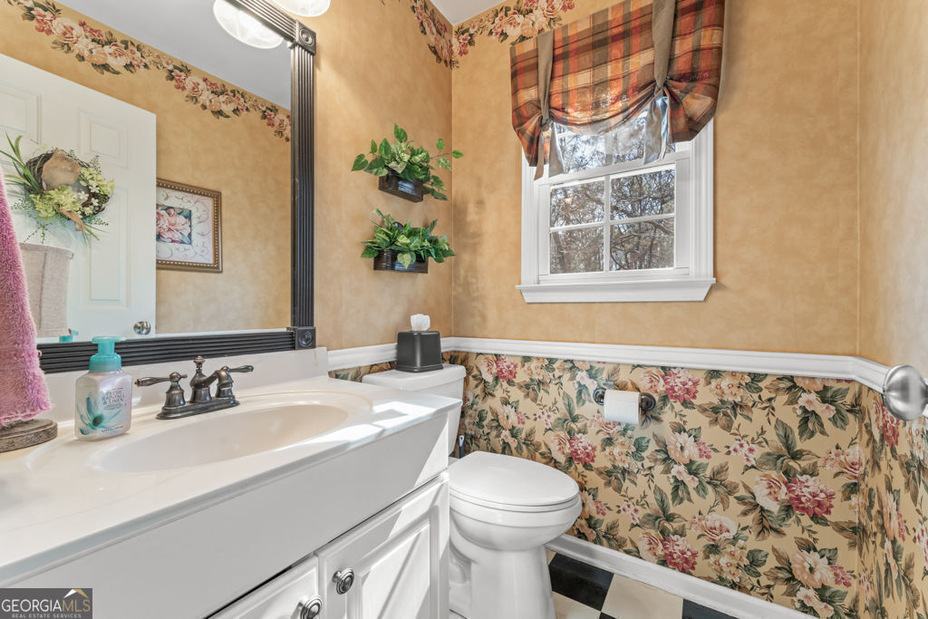 Dallas, Georgia 30157, United States, 5 Bedrooms Bedrooms, ,4 BathroomsBathrooms,Residential,Active,146490