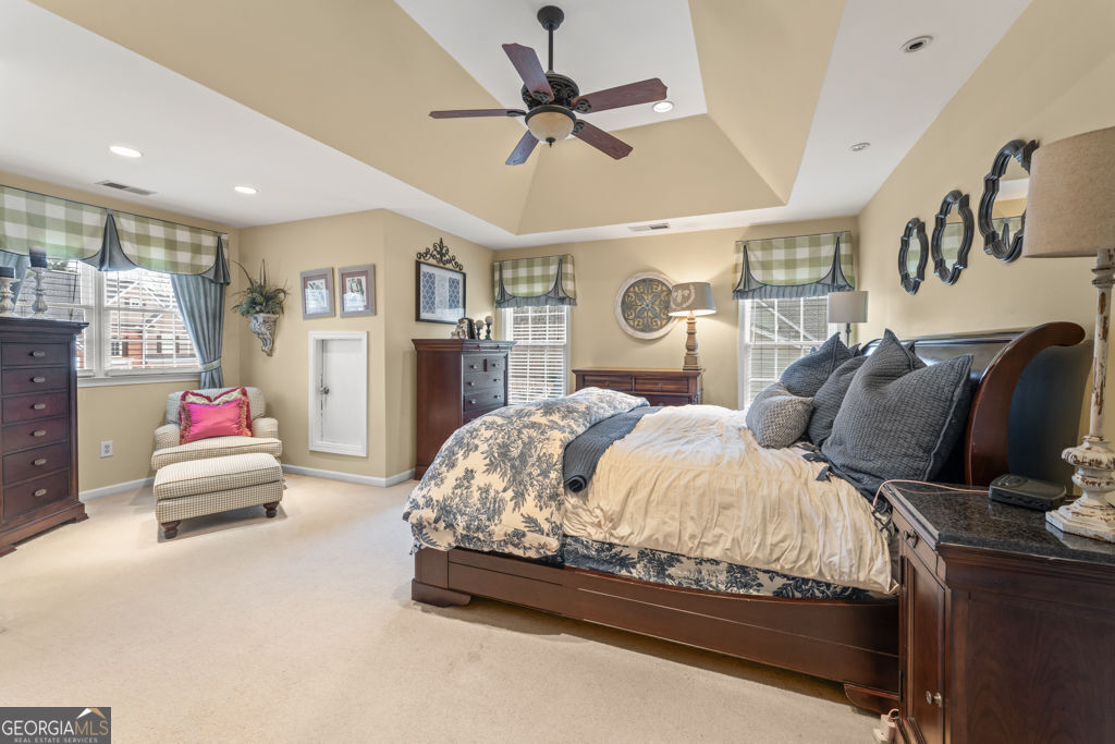 Dallas, Georgia 30157, United States, 5 Bedrooms Bedrooms, ,4 BathroomsBathrooms,Residential,Active,146490