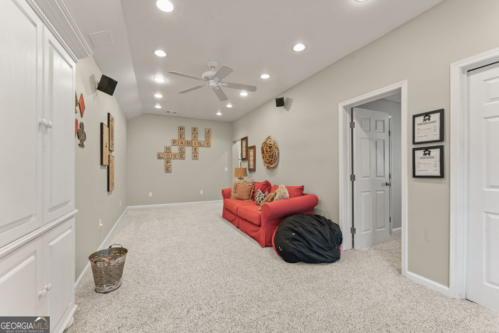 Dallas, Georgia 30157, United States, 5 Bedrooms Bedrooms, ,4 BathroomsBathrooms,Residential,Active,146490