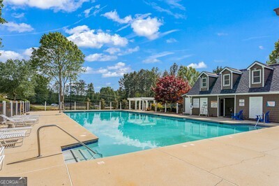 Dallas, Georgia 30157, United States, 5 Bedrooms Bedrooms, ,4 BathroomsBathrooms,Residential,Active,146490