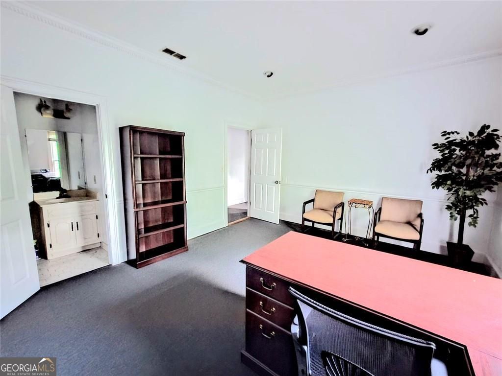 Picture for the property 10758144, 0 beds, 0 baths