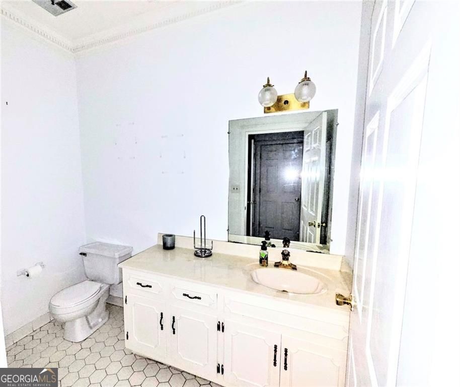 Picture for the property 10758144, 0 beds, 0 baths