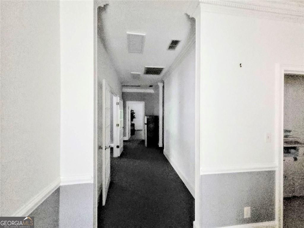 Picture for the property 10758144, 0 beds, 0 baths