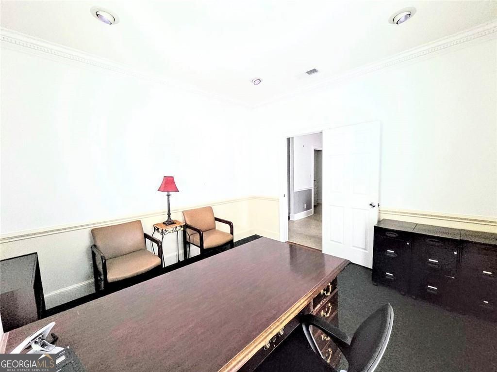 Picture for the property 10758144, 0 beds, 0 baths