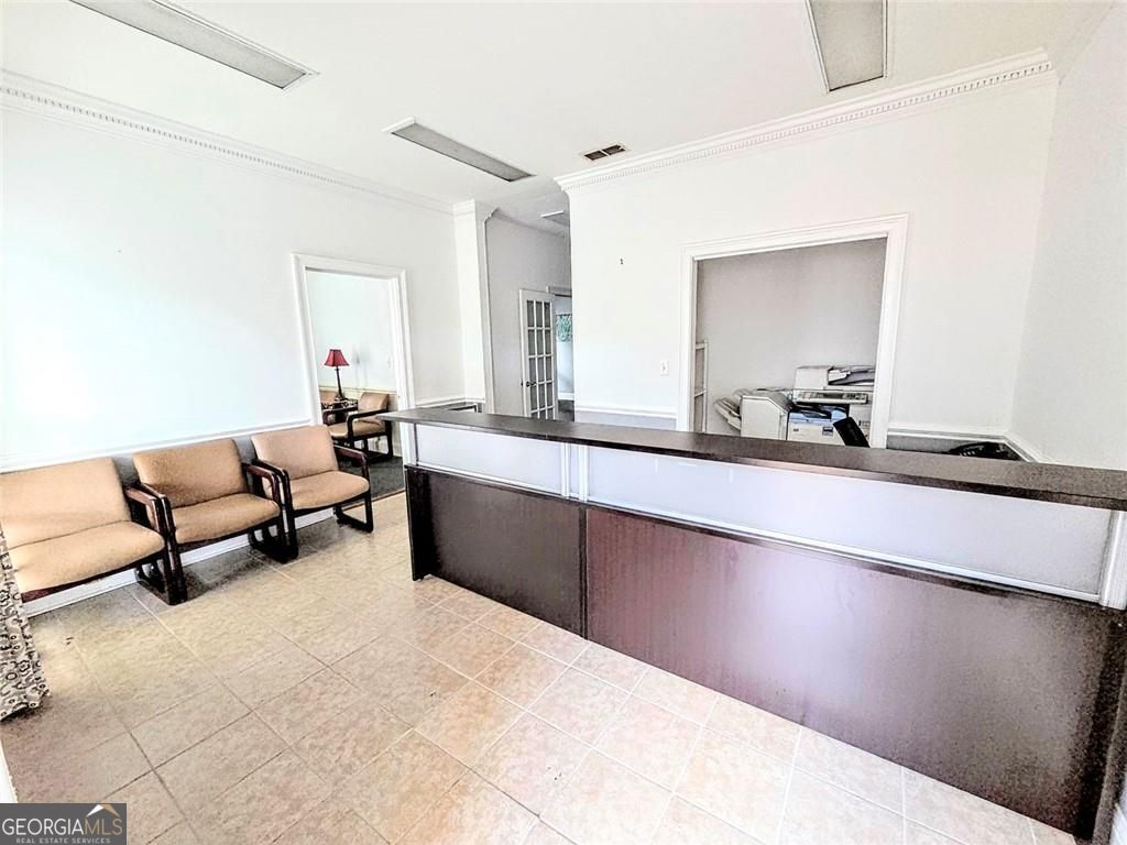 Picture for the property 10758144, 0 beds, 0 baths