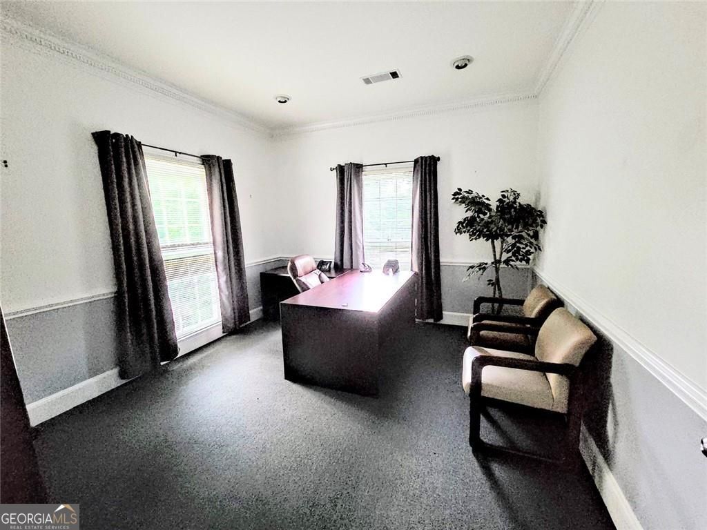 Picture for the property 10758144, 0 beds, 0 baths
