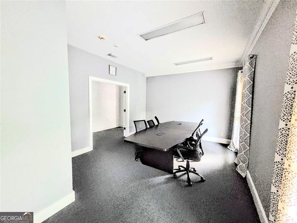 Picture for the property 10758144, 0 beds, 0 baths