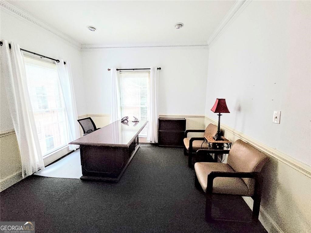 Picture for the property 10758144, 0 beds, 0 baths