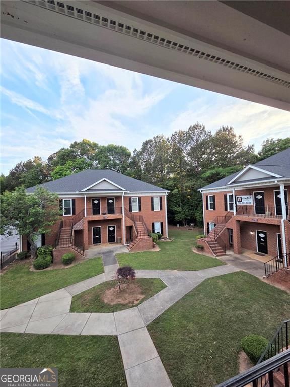 Picture for the property 10758144, 0 beds, 0 baths