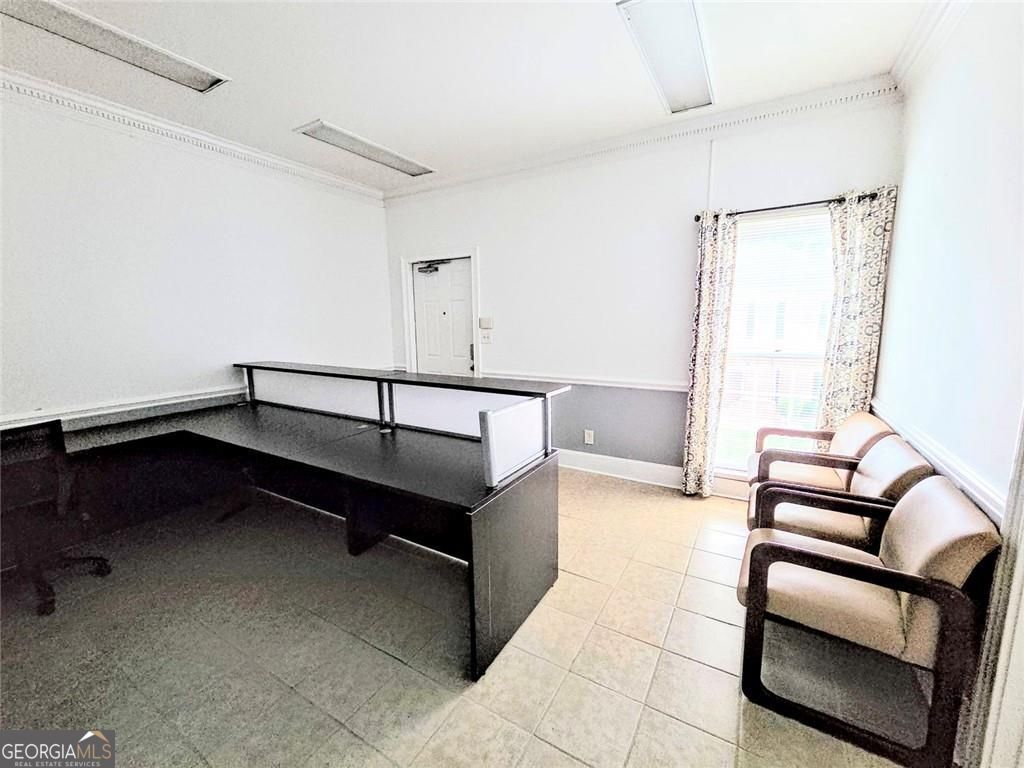 Picture for the property 10758144, 0 beds, 0 baths