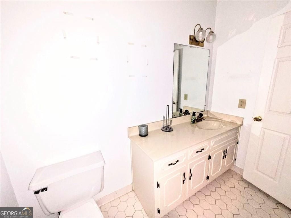 Picture for the property 10758144, 0 beds, 0 baths