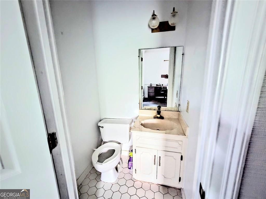 Picture for the property 10758144, 0 beds, 0 baths
