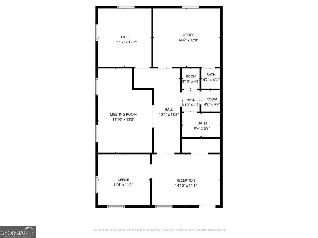 Picture for the property 10758144, 0 beds, 0 baths