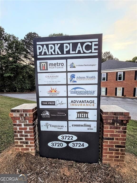 Picture for the property 10758144, 0 beds, 0 baths