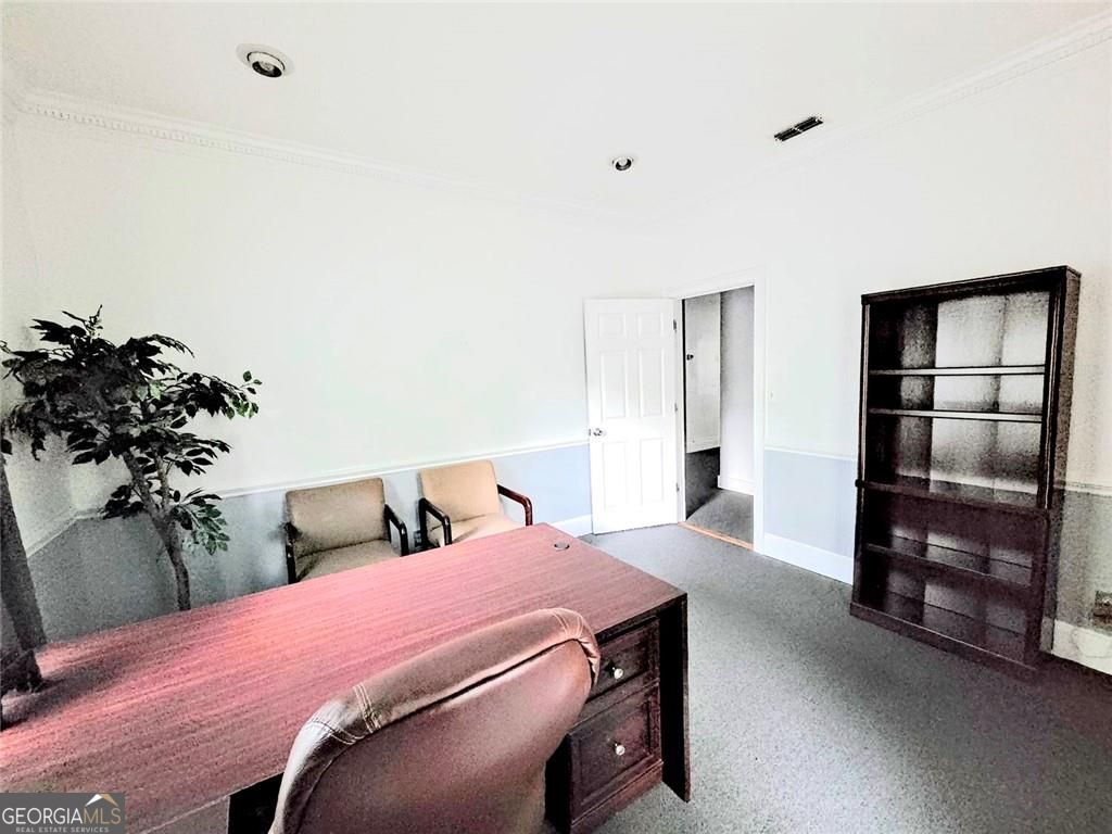 Picture for the property 10758144, 0 beds, 0 baths