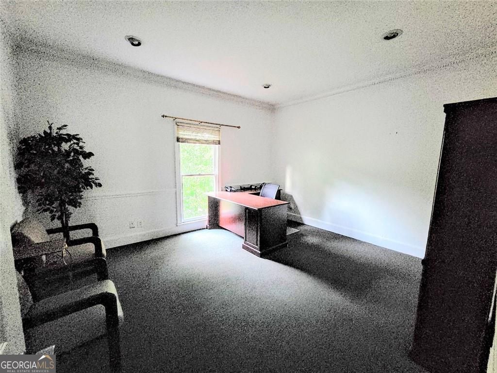 Picture for the property 10758144, 0 beds, 0 baths