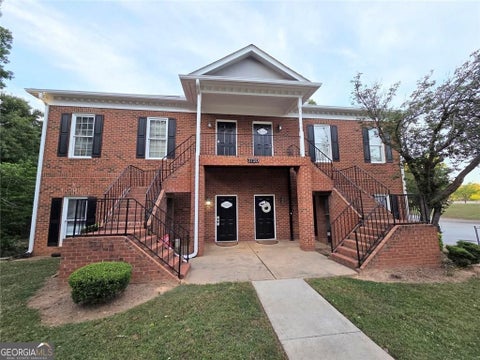 Featured picture for the property 10758144