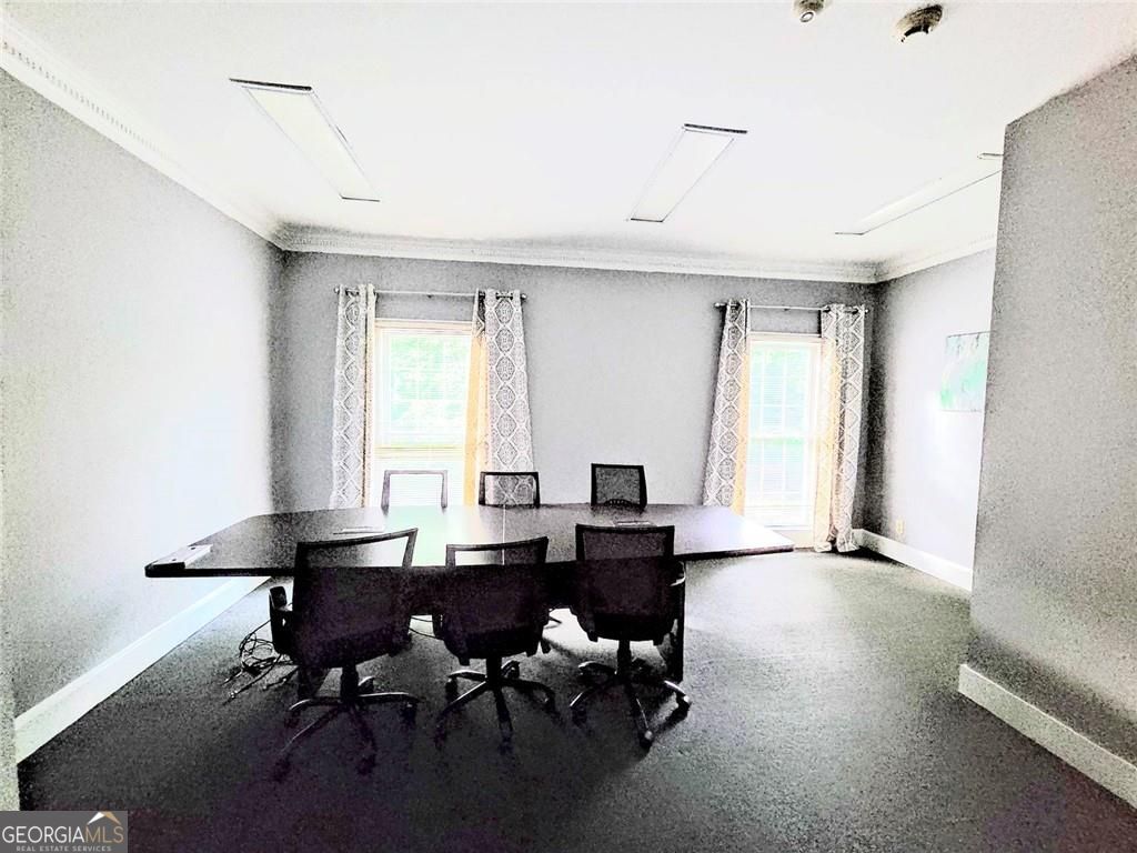 Picture for the property 10758144, 0 beds, 0 baths