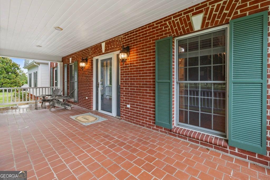 Photo of 4619 S Highway 341, Chickamauga, GA 30707 (MLS # 10805441)