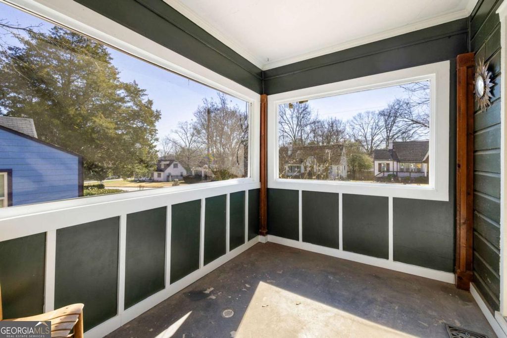 Photo of 1578 May Avenue SE, Atlanta, GA 30316 (MLS # 10694231)