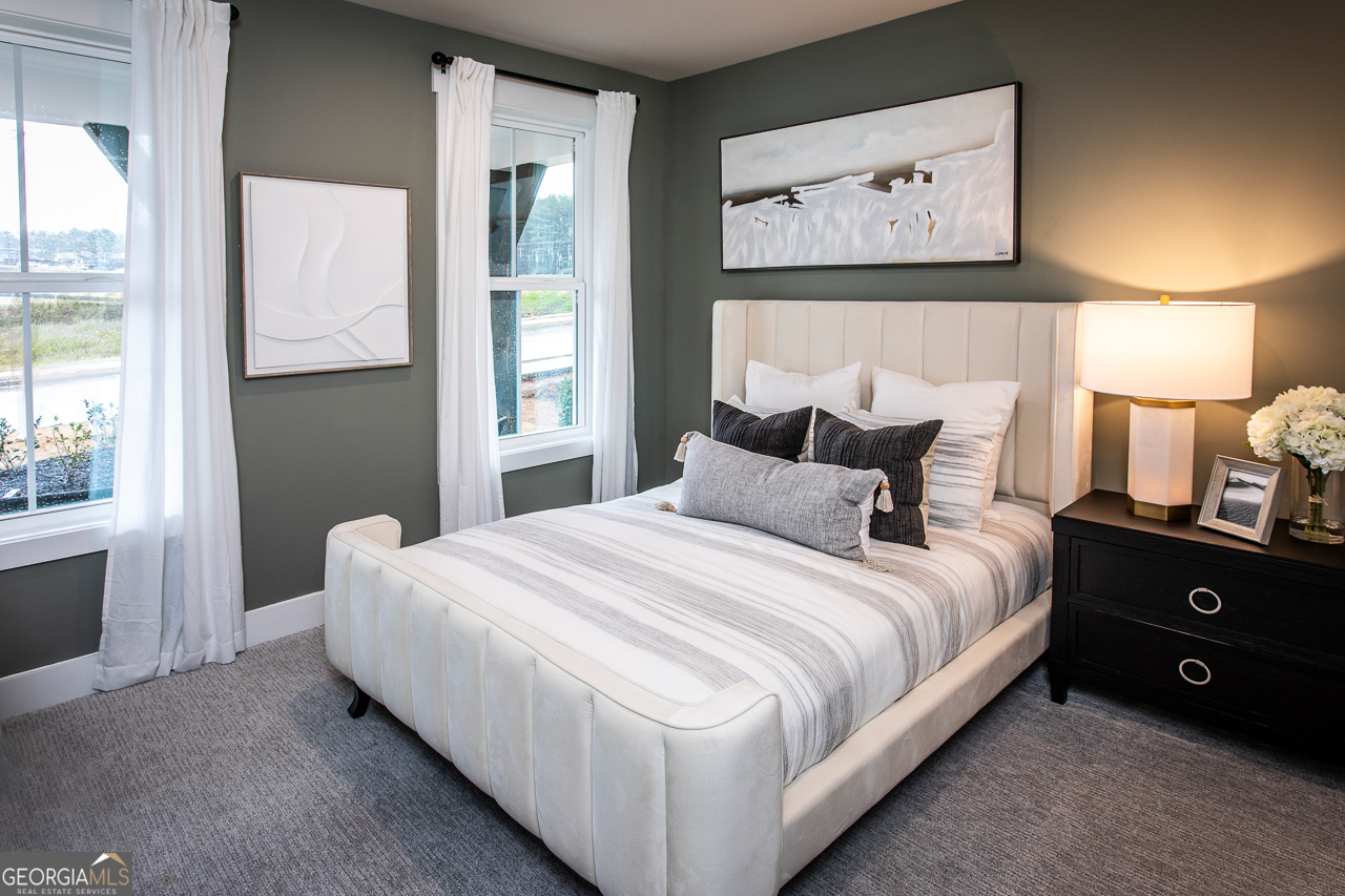 5129 Hillside Haven DR.