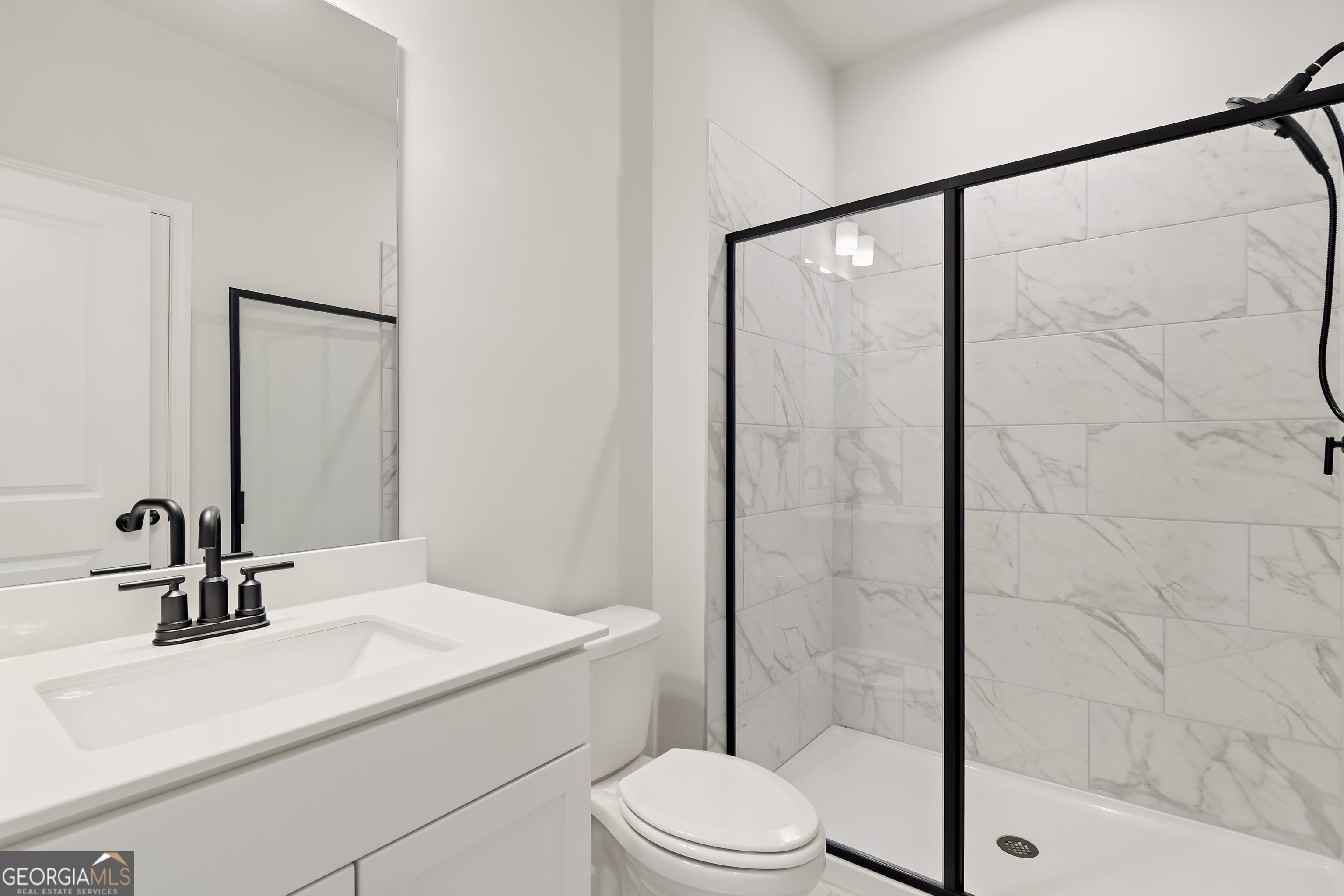 5129 Hillside Haven DR.