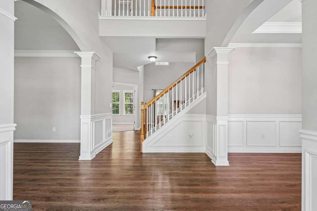 Photo of 148 Gemstone Lane, Acworth, GA 30101 (MLS # 10814647)