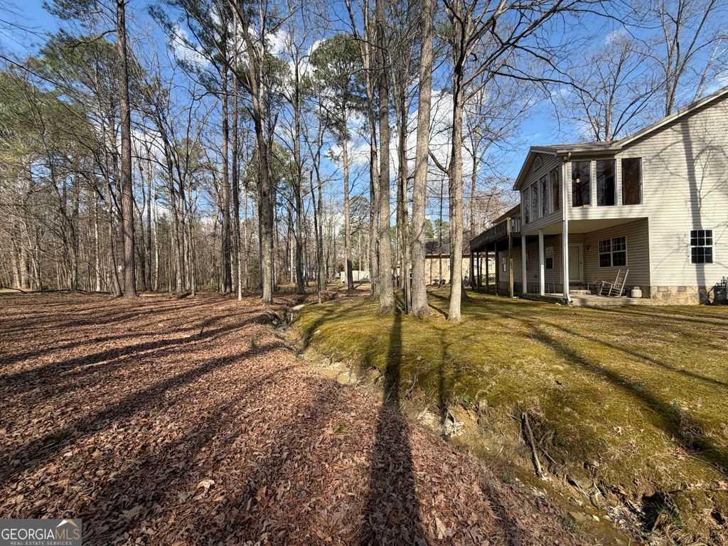 Photo of 607 W Cook Drive, Chatsworth, GA 30705 (MLS # 10706045)