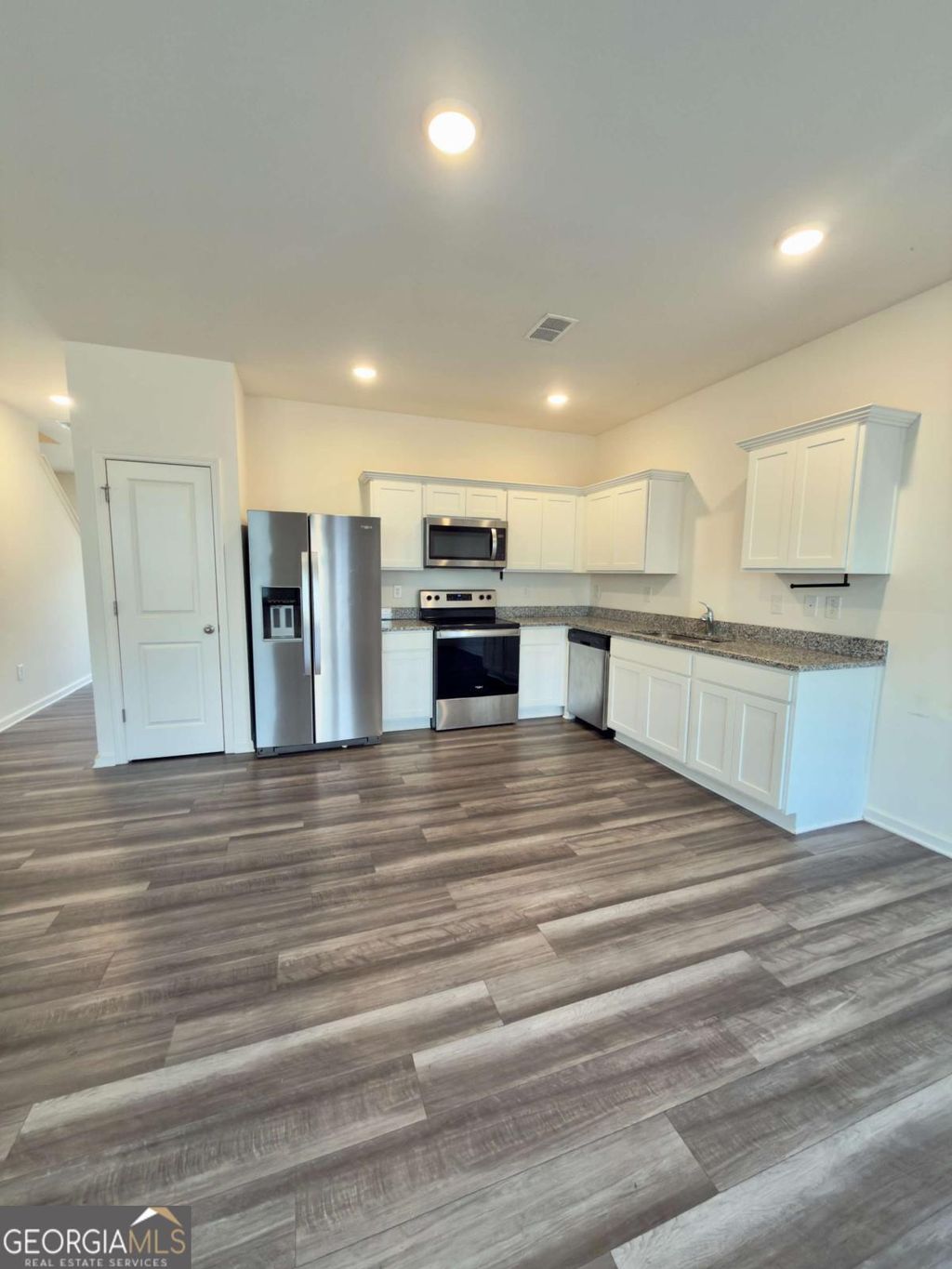 Photo of 448 Union Station Street, Cartersville, GA 30120 (MLS # 10711847)