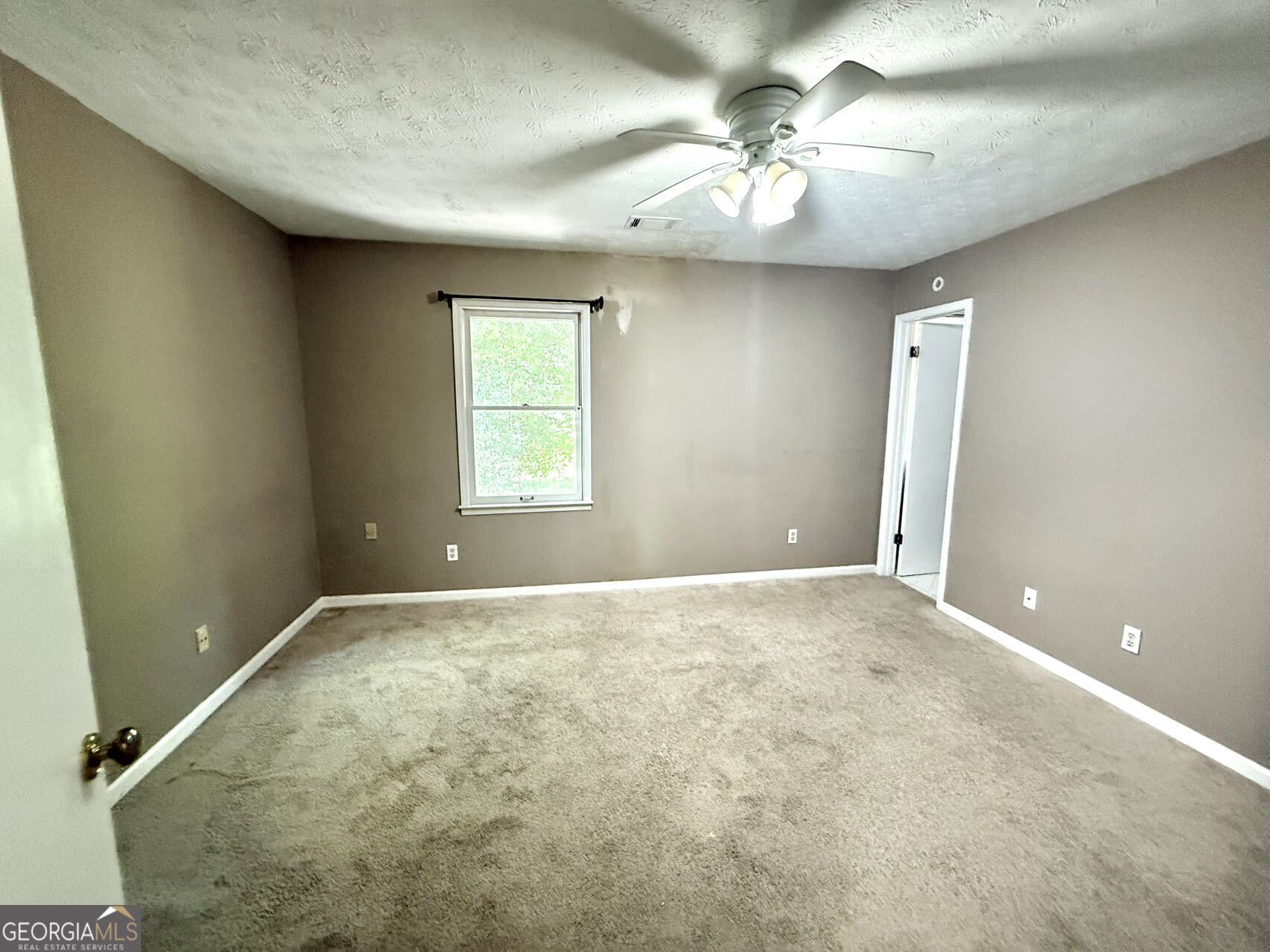 Peidmont Place - Residential Lease