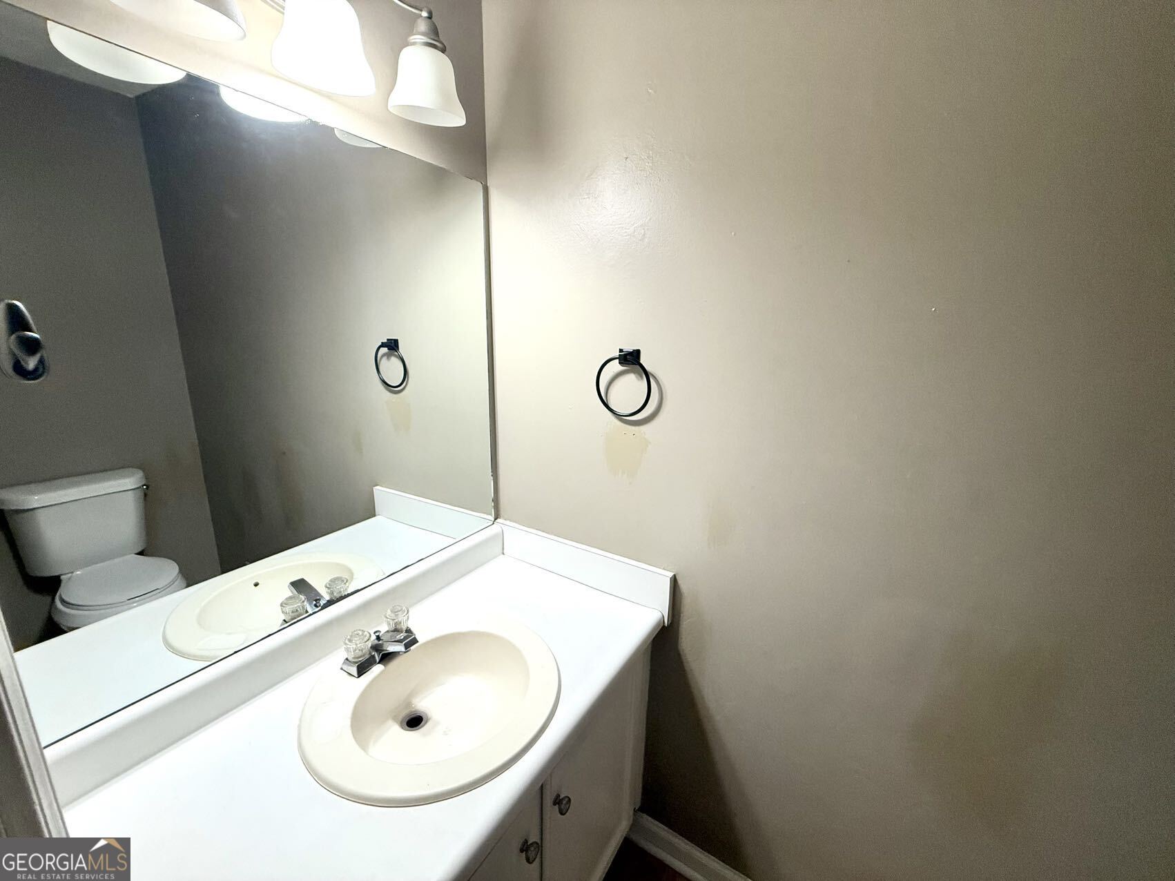 Peidmont Place - Residential Lease