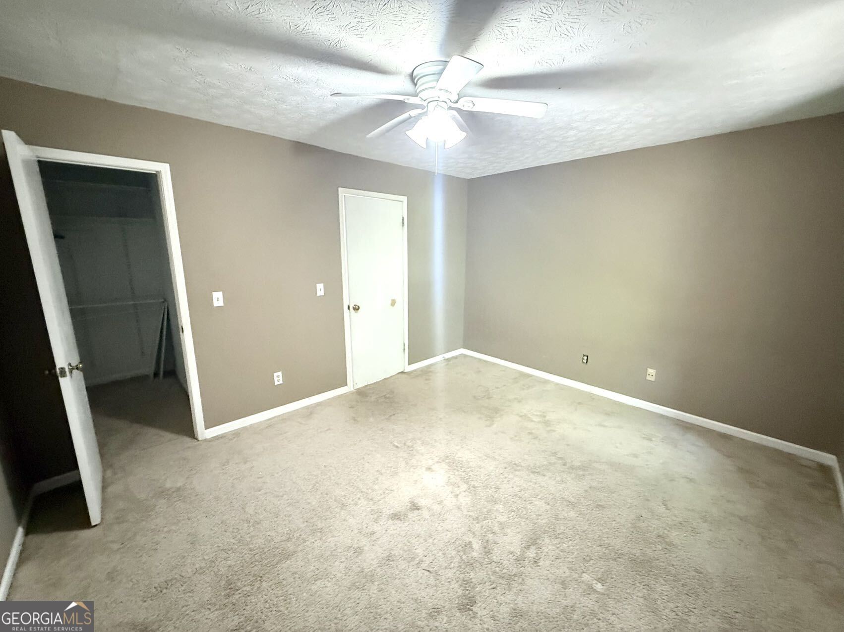 Peidmont Place - Residential Lease