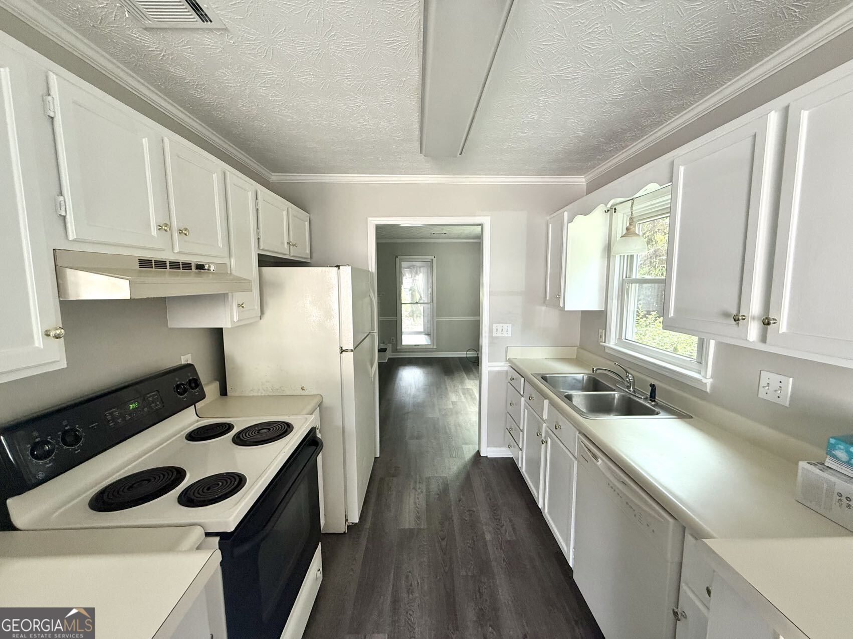 Peidmont Place - Residential Lease
