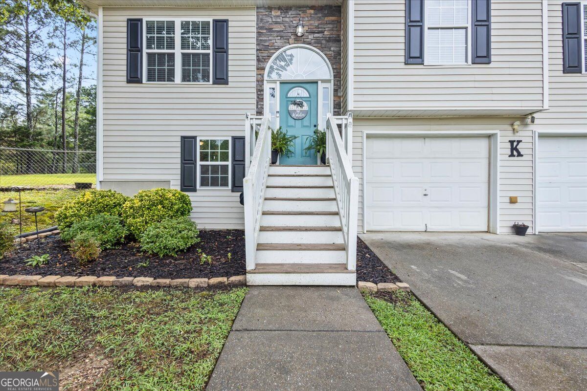 110 O'Hara DR