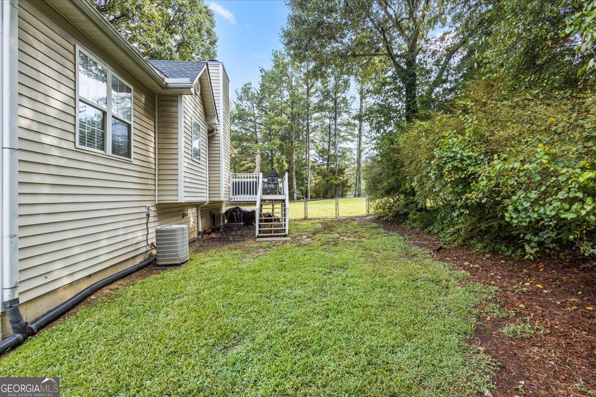 110 O'Hara DR