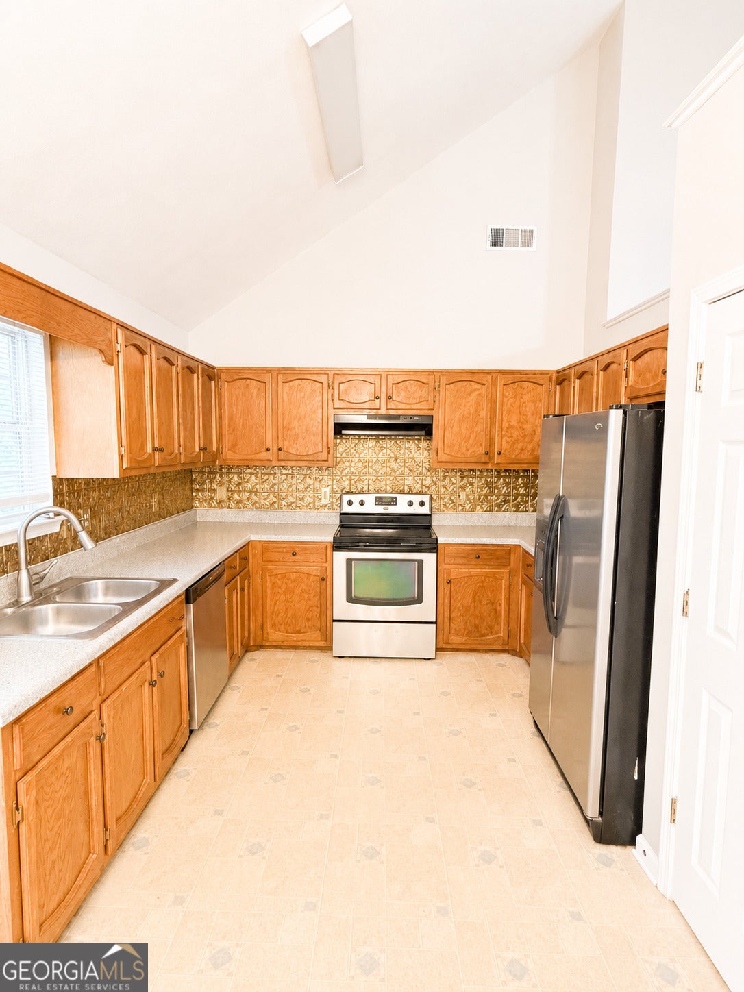 514 Shaggy Hickory TRL