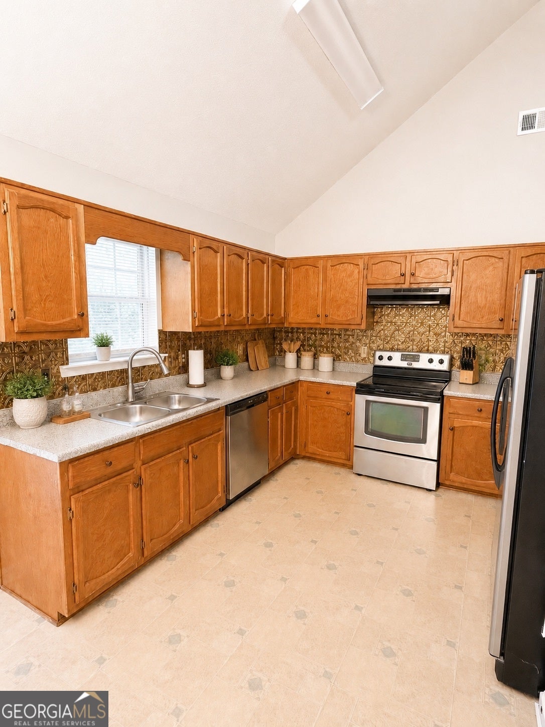 514 Shaggy Hickory TRL