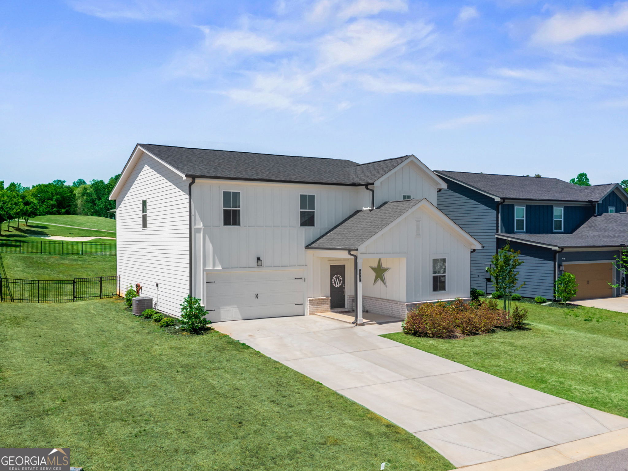 177 Sweet Briar WAY LOT 40